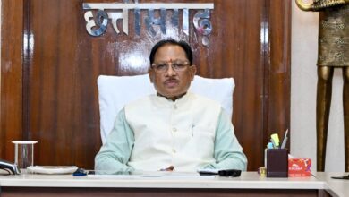Safety audits to be conducted for hostels, PGs, and coaching centers; CM Sai issues orders.