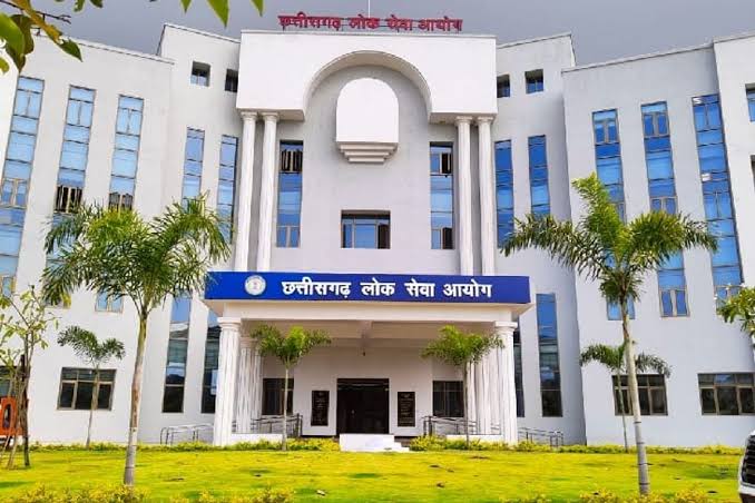 CGPSC issues clarification on the selection of 608 candidates for interviews; find out why the number of candidates was reduced from 795.