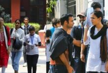 CGPSC State Service Exam 2025: Interview postponement causes a stir among candidates; new date soon.
