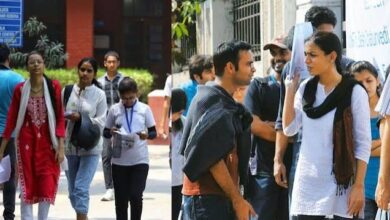 CGPSC State Service Exam 2025: Interview postponement causes a stir among candidates; new date soon.