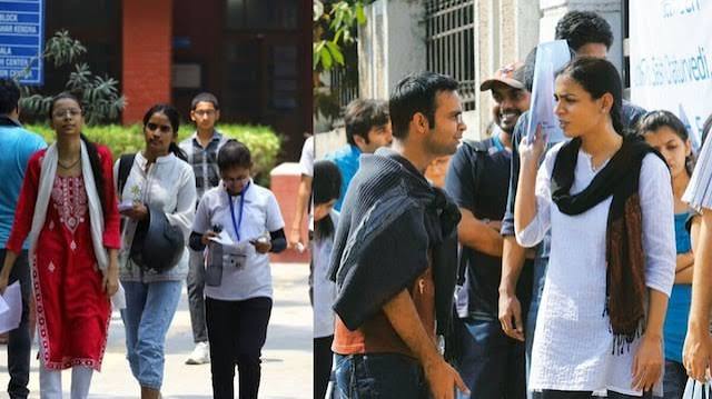 CGPSC State Service Exam 2025: Interview postponement causes a stir among candidates; new date soon.