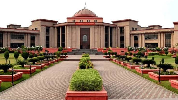 Major action following High Court directive: All mining leases in Nisda cancelled.