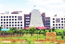 57 revenue officials transferred in Chhattisgarh; see who has been assigned new responsibilities and where.