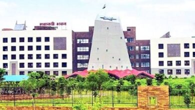57 revenue officials transferred in Chhattisgarh; see who has been assigned new responsibilities and where.