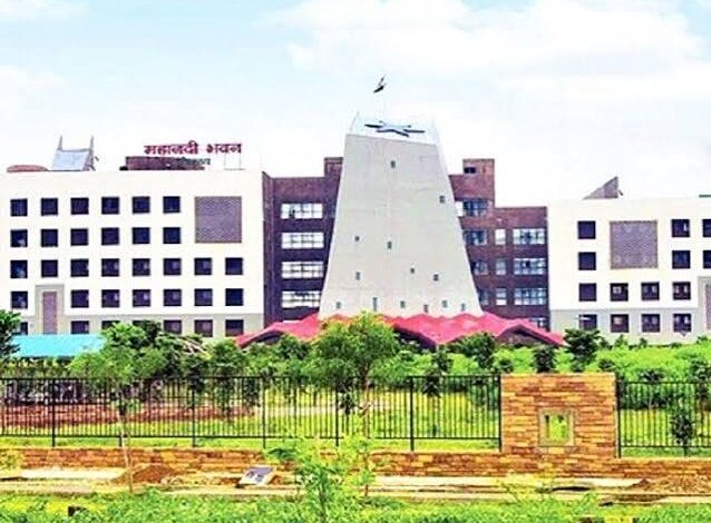 57 revenue officials transferred in Chhattisgarh; see who has been assigned new responsibilities and where.