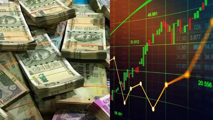 Mahadev App Case: ED eyes Pitti's shares; assets worth ₹59.6 crore attached.