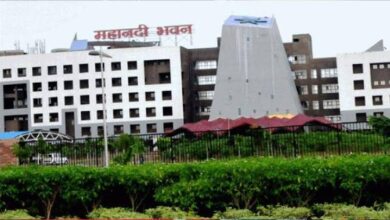 Big change in Chhattisgarh Revenue Department, 19 Naib Tehsildars made Tehsildars