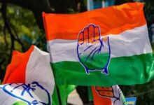 CG Local Body Elections: Congress appoints observers; senior leaders entrusted with election responsibilities.
