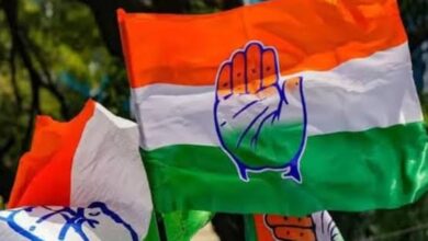 CG Local Body Elections: Congress appoints observers; senior leaders entrusted with election responsibilities.