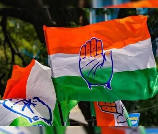 CG Local Body Elections: Congress appoints observers; senior leaders entrusted with election responsibilities.
