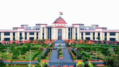 CG Government Employees News: Big news for employees—proposal for pay scale revision prepared; hearing to be held on October 5.