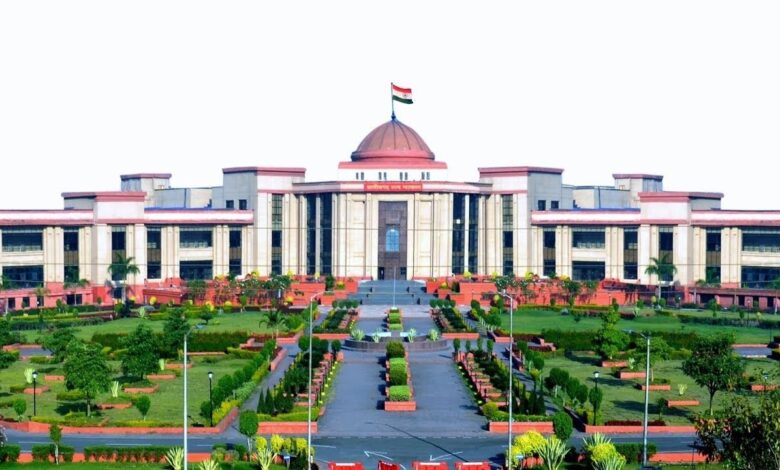 CG Government Employees News: Big news for employees—proposal for pay scale revision prepared; hearing to be held on October 5.