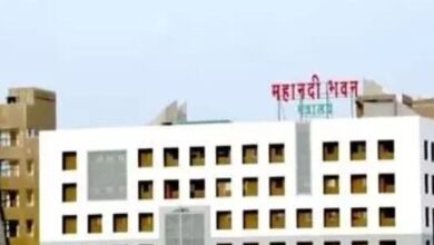 Major reshuffle in PWD again; 56 Executive Engineers get new postings.