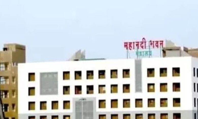 Major reshuffle in PWD again; 56 Executive Engineers get new postings.