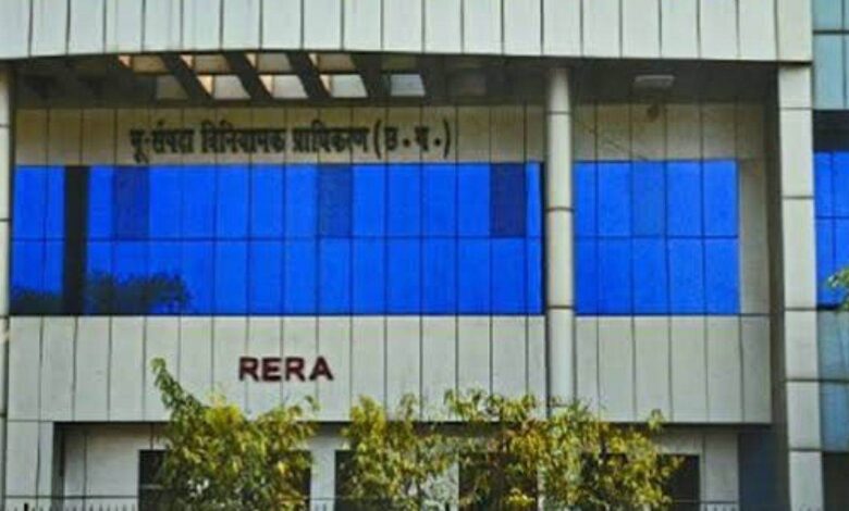 बिलासपुर में प्लॉट खरीदने वालों के लिए जरूरी खबर, ‘सौराष्ट्र’ प्रोजेक्ट का RERA पंजीयन रद्द