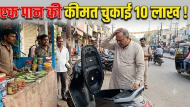 Theft in Raipur's Civil Lines police station area; miscreants flee with ₹10 lakh.