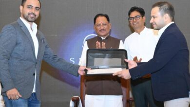 Pullela Gopichand's badminton academy to open in Chhattisgarh; players to receive world-class training.