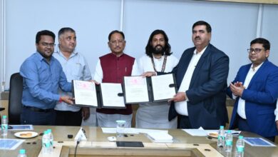 छत्तीसगढ़ के 30 ITI का होगा आधुनिकीकरण, ₹1,446 करोड़ का निवेश