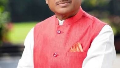 Emphasis on good governance in Chhattisgarh: initiatives ranging from digital services to grievance redressal aimed at strengthening public trust.