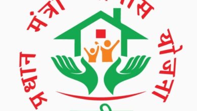 PM Awas Yojana: Chhattisgarh receives target for 3.65 lakh new rural houses