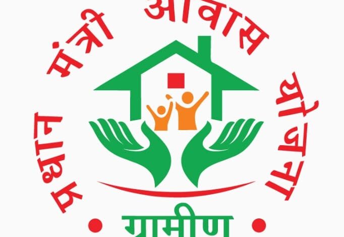 PM Awas Yojana: Chhattisgarh receives target for 3.65 lakh new rural houses