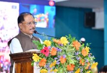 PM Kisan 24th Installment: Rs 498 crore reaches the accounts of 24.59 lakh farmers in Chhattisgarh