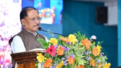 PM Kisan 24th Installment: Rs 498 crore reaches the accounts of 24.59 lakh farmers in Chhattisgarh