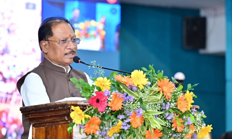 PM Kisan 24th Installment: Rs 498 crore reaches the accounts of 24.59 lakh farmers in Chhattisgarh