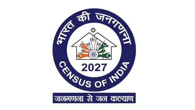 Census 2027: When will the census take place and when will online registration be possible? Get all the details.