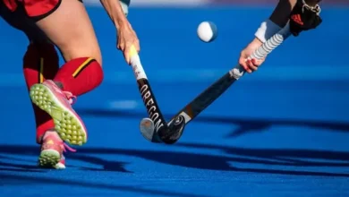 ‘Come along, friends, let’s play hockey’: Chhattisgarh Hockey League to be live-streamed on JioHotstar; check out the full schedule
