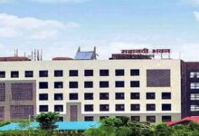 CG Transfer News: 91 Sub-Engineers transferred in the Public Works Department
