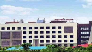 CG Transfer News: 91 Sub-Engineers transferred in the Public Works Department