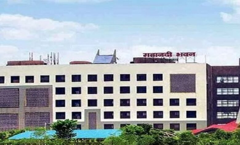 CG Transfer News: 91 Sub-Engineers transferred in the Public Works Department
