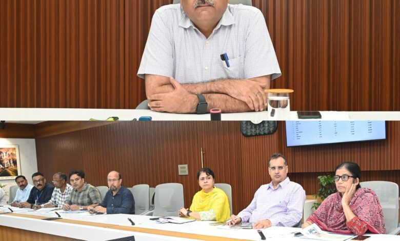 छत्तीसगढ़ में ‘हर-घर मुनगा’ अभियान शुरू होगा, 23,500 स्कूलों में लगेंगे पौधे
