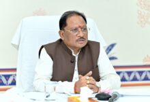 1. A major gift for farmers from Chief Minister Vishnu Deo Sai: 360 additional paddy procurement centers established in the state.
