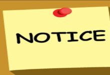 Bhilai Municipal Corporation paver block scam: 9 senior officials under scrutiny; notices spark a stir.