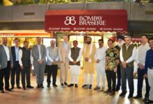 CM Sai's Singapore Mission: Nava Raipur's Botanical Garden will increase tourism, open new avenues of employment