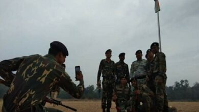 CG Police Vacancy 2026: Applications for Bastar Fighters recruitment to begin from November 2