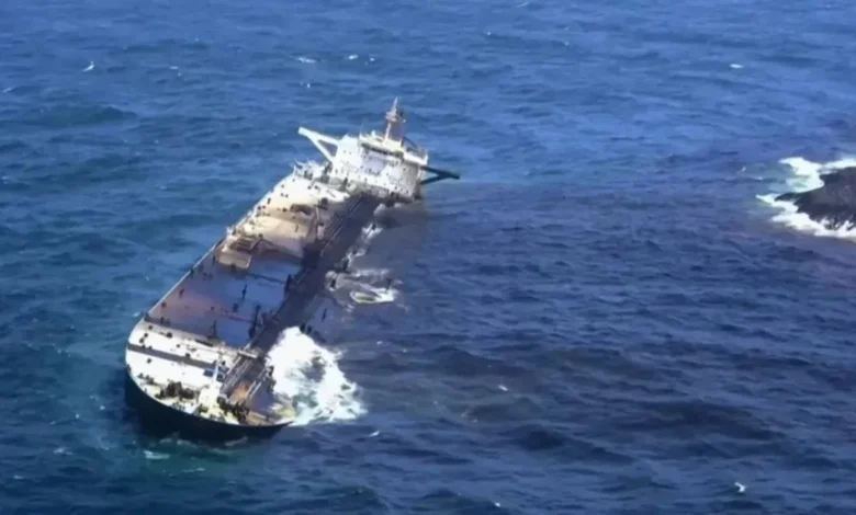 Attack on merchant vessel off Oman coast, 11 Indian sailors injured; India expresses serious concern.