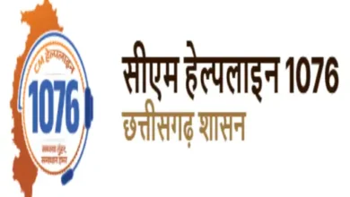 CM Helpline 1076: Negligence in grievance redressal; notices issued to 13 officials, including 3 Superintending Engineers