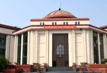 CG High Court: Promotions to the posts of Assistant Registrar and Deputy Registrar – find out which officers have been given the opportunity.