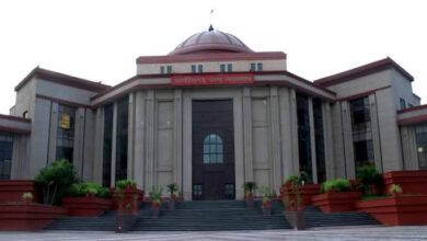 Chhattisgarh High Court to get 6 new judges; Supreme Court Collegium approves the proposal for their appointment.
