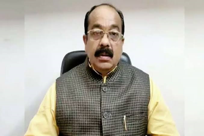 Chhattisgarh: Major relief for urban body employees ahead of Diwali; Rs 164.65 crore released for salaries and pensions