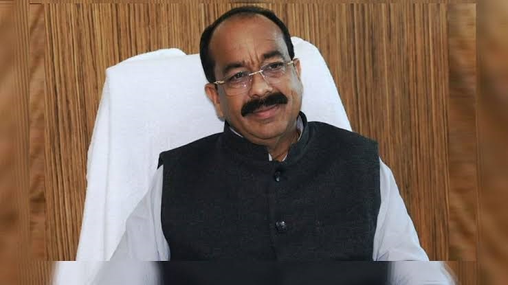 With Deputy CM Arun Sao’s approval, Mungeli and Bilaspur are set to receive a major boost, as ₹14.26 crore has been sanctioned for two bridges.