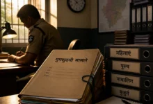 159 missing person cases registered in Raipur, with women accounting for the highest number; police have initiated a fresh investigation.